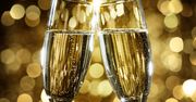 Szampan - kalorie, pamięć, serca, rodzaje
