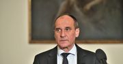 Paweł Kukiz nie będzie trzymał z PiS? Wicerzecznik komentuje