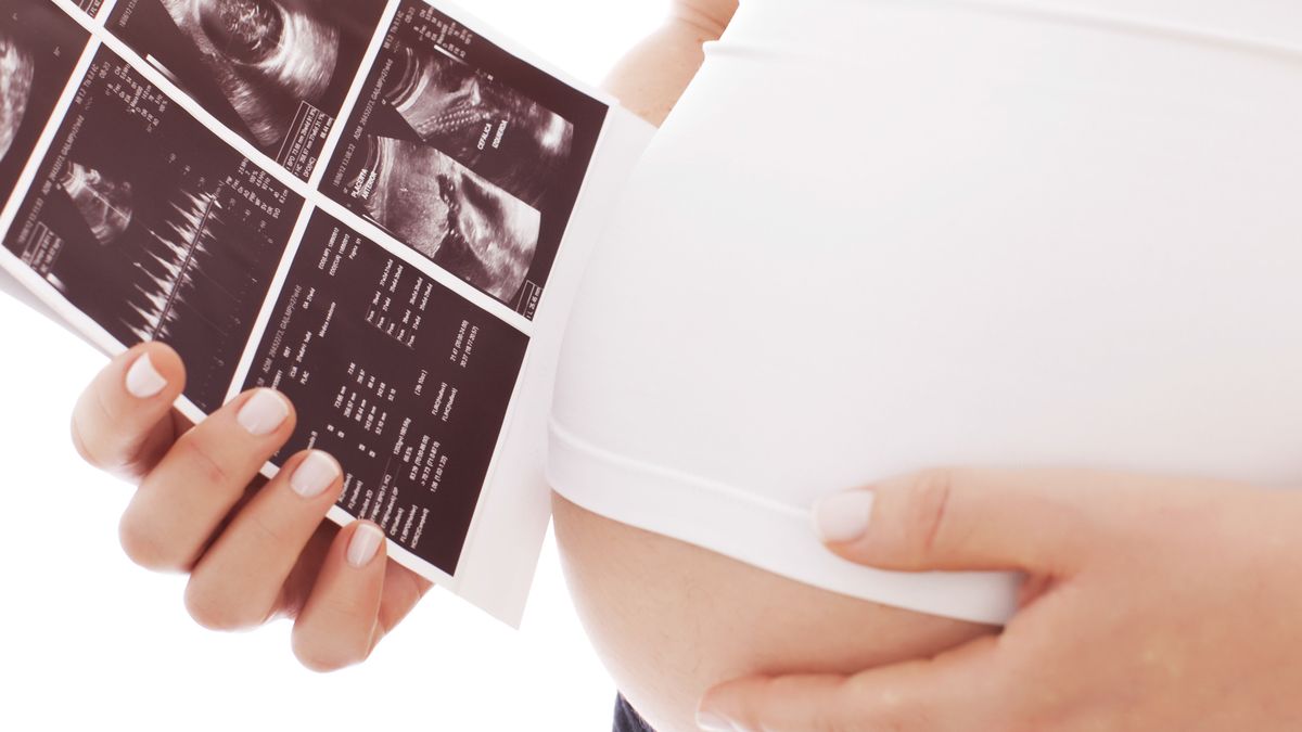 Kobiety, które rodziły po 30. mogą żyć dłużej