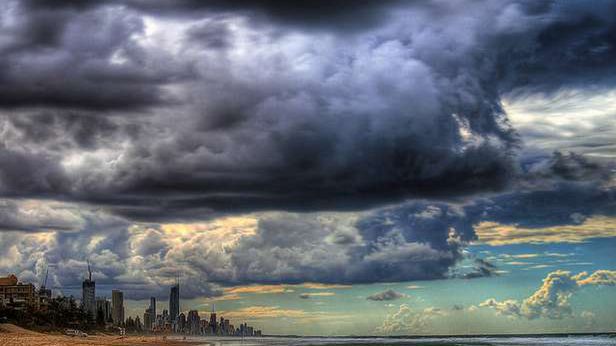 Awaria chmury Microsoftu. Dlaczego sieciowe usługi przestały działać? 1