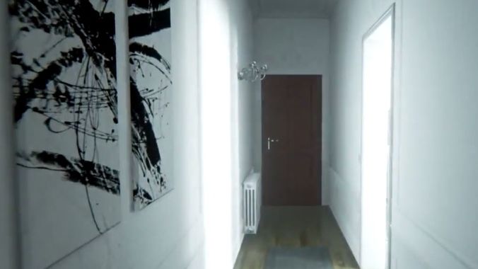 Nie uwierzysz, że to nie jest film. Nowe demo technologiczne Unreal Engine 4 robi olbrzymie wrażenie! 1