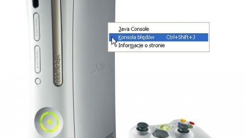 Funkcje komputera w życiu 1