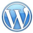 Wordpress 2.8 już do ściągnięcia
