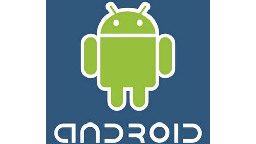 Motorola Morrison pierwszym Androidem producenta? 1