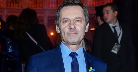 Nie tylko Krzysztof Ziemiec. Dziennikarze jako konferansjerzy PiS