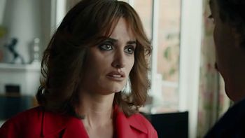 To już dziś, o tej godzinie. Tej produkcji absolutnie nie chcecie przegapić