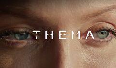 Ważna spółka Canal+ zmieniła nazwę