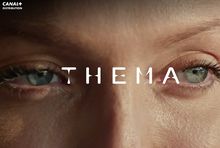 Thema nosi teraz nazwę Canal+ Distribution 