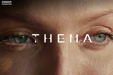 Thema nosi teraz nazwę Canal+ Distribution 