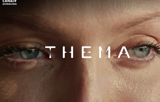 Ważna spółka Canal+ zmieniła nazwę