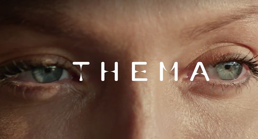 Ważna spółka Canal+ zmieniła nazwę