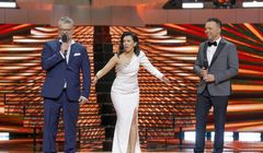 Polsat SuperHit Festiwal oglądało 2,24 mln widzów. Hitem kabarety