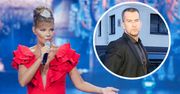 Nagle zniknął z show-biznesu. Tabloidy przed laty spekulowały o tajemniczym partnerze Edyty Górniak