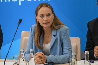 Minister chce nowego podatku. "To czas nieoczywistych rozwiązań"