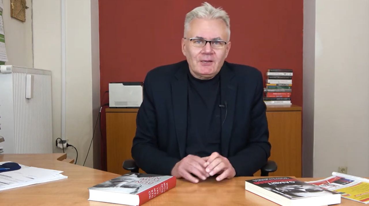 Zmiany w regionach Polskiego Radia. RMN wybrała nowe władze