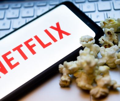 Новий офіс Netflix у Варшаві