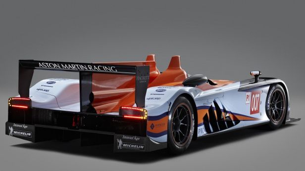 Zdjęcie ilustracyjne do artykułu