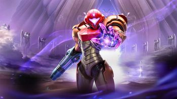 Potwierdzono duży pokaz gier w tym tygodniu. Nintendo Direct będzie naprawdę długi i niemal na pewno przyniesie datę premiery wyczekiwanej gry science fiction