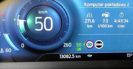 Amerykanie pozazdrościli Europie. Chcą mieć swoją Isę
