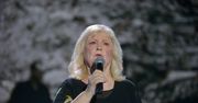 Stanisława Celińska nie żyje. Na co chorowała?