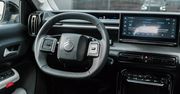 Używany Citroen C3 Picasso I (2008-2017). Wady, zalety, typowe usterki, sytuacja rynkowa