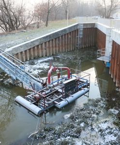 Problem z szambem na Podhalu. Oto wyniki kontroli