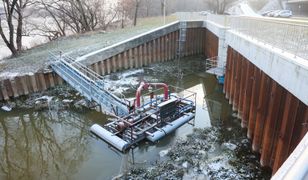 Problem z szambem na Podhalu. Oto wyniki kontroli