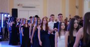 Tak Bawili się Nasi Ósmoklasiści! – Bal  Szkoły Podstawowej nr 2