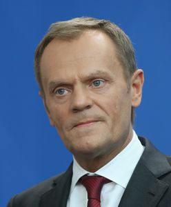Rocznica katastrofy smoleńskiej. Donald Tusk: nie mówiłem tego wcześniej