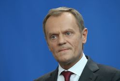 Rocznica katastrofy smoleńskiej. Donald Tusk: nie mówiłem tego wcześniej