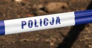 Mazowieckie: Tragiczny finał awantury domowej. Nie żyje 31-latek