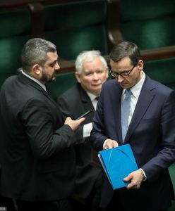 Najnowszy sondaż. Polacy ocenili Polski Ład. "Zaczęli liczyć"