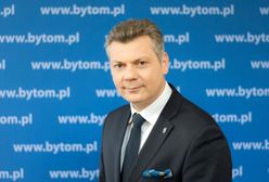 Śląsk. Prezydent Bytomia nowym przewodniczącym Zgromadzenia GZM