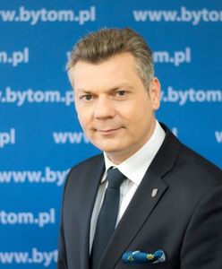 Śląsk. Prezydent Bytomia nowym przewodniczącym Zgromadzenia GZM