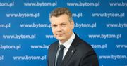 Śląsk. Prezydent Bytomia nowym przewodniczącym Zgromadzenia GZM