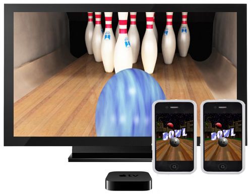 Google pracuje nad własnym zegarkiem, konsolą do gier i... lodówką 2