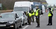 Kiedy otwarcie granic? Minister Emilewicz podała prawdopodobną datę