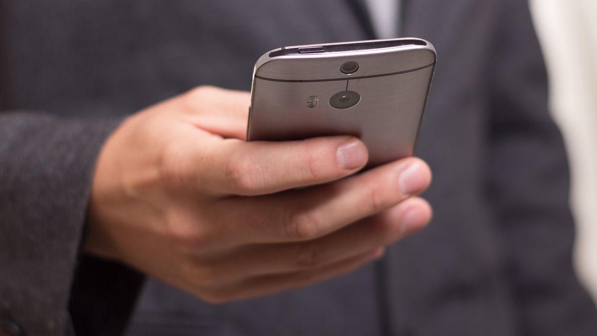 Uwaga na e-maile z fakturami