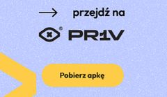 Nowy operator komórkowy w Polsce klientem MullenLowe