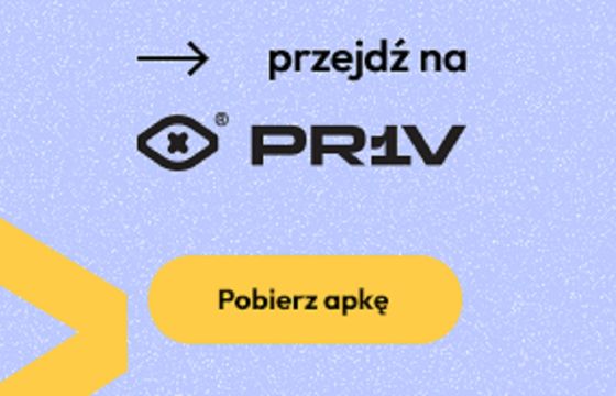Nowy operator komórkowy w Polsce klientem MullenLowe