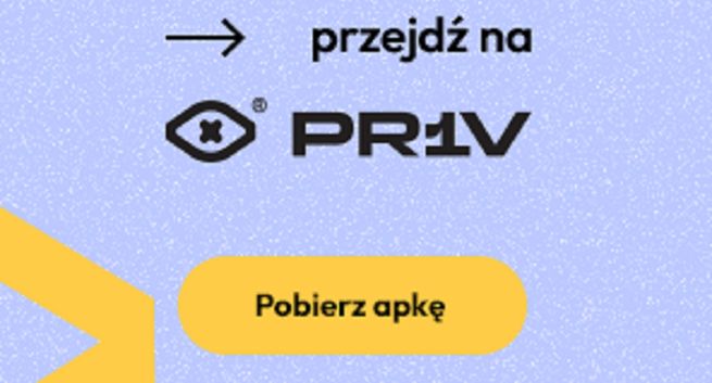 Nowy operator komórkowy w Polsce klientem MullenLowe