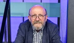 Artur Barciś lektorem w nowym serialu dokumentalnym TTV