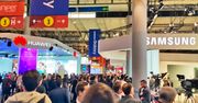 MWC 2018: wygląda na to, że na tegorocznych targach ujrzymy mało flagowców. I bardzo dobrze