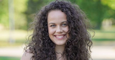 Sara z "Rolnik szuka żony" ogłosiła zmianę. Efekt widoczny od razu