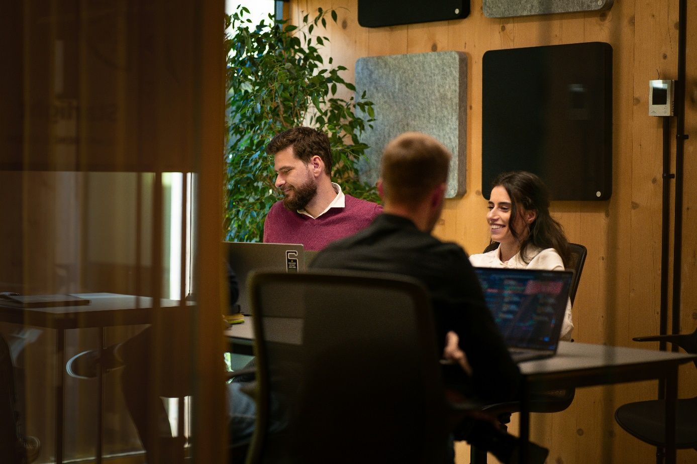 media.mslgroup.pl