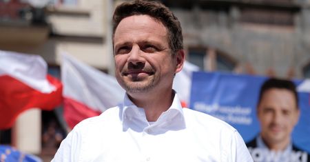 Rafał Trzaskowski po debacie w Lesznie. Obietnice wyborcze, deklaracje, nowe informacje