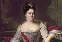 Historia prawdziwego Kopciuszka. Córka biednego chłopa została władczynią wielkiego imperium