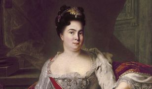 Historia prawdziwego Kopciuszka. Córka biednego chłopa została władczynią wielkiego imperium