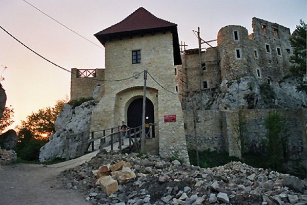 Obraz
