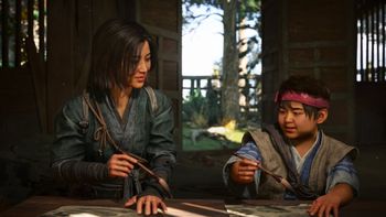 Ubisoft rozpoczął wyprzedaż w cyfrowym sklepie. Dostępne kultowe gry